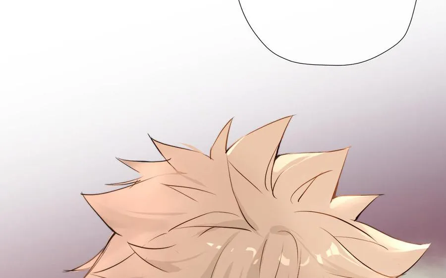 第35话 孤独的种族51