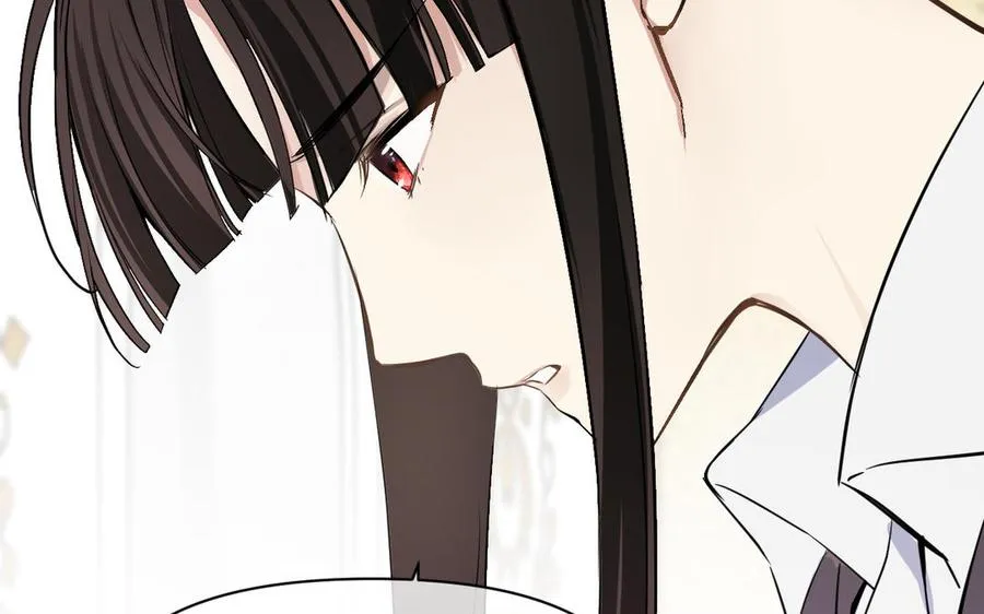 第134话 胜利者133