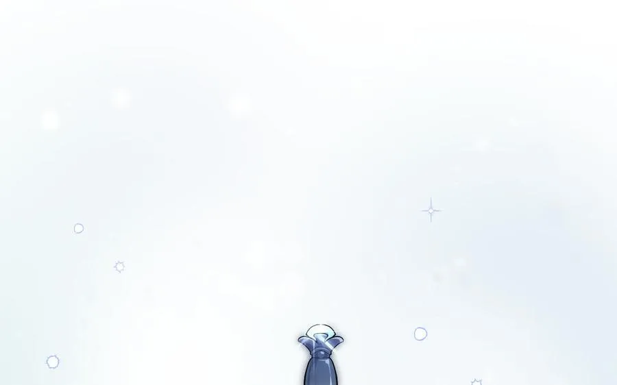 第145话：源起30