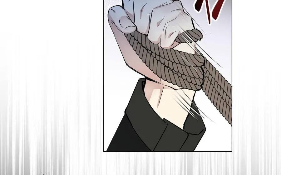 第132话 强势反击102