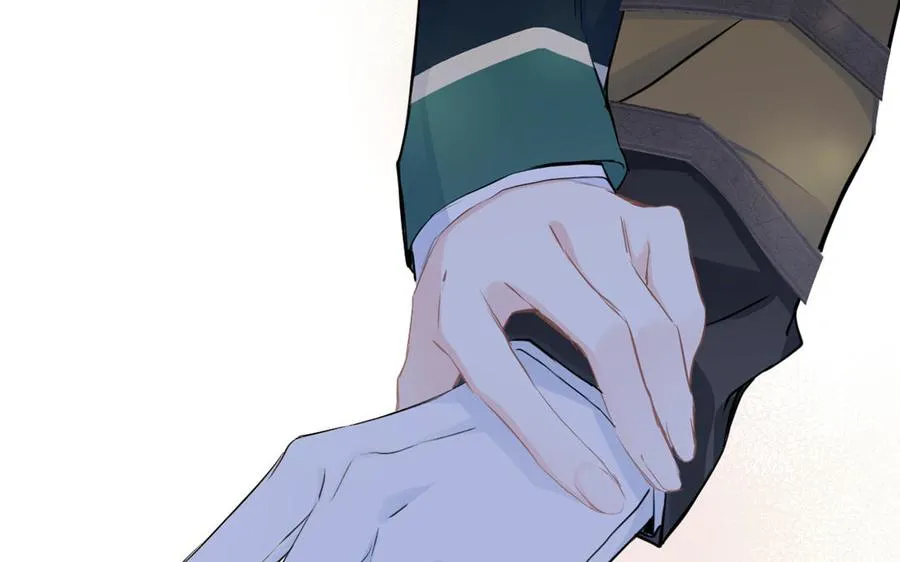 第34话 王子的马术课55