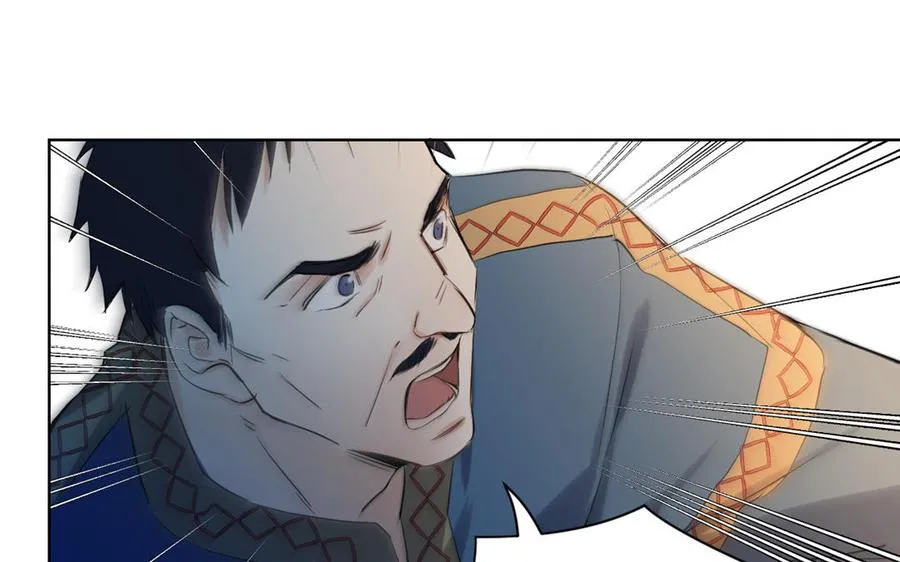 第34话 王子的马术课117
