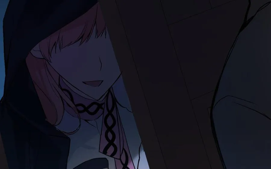 第94话 分离的心129