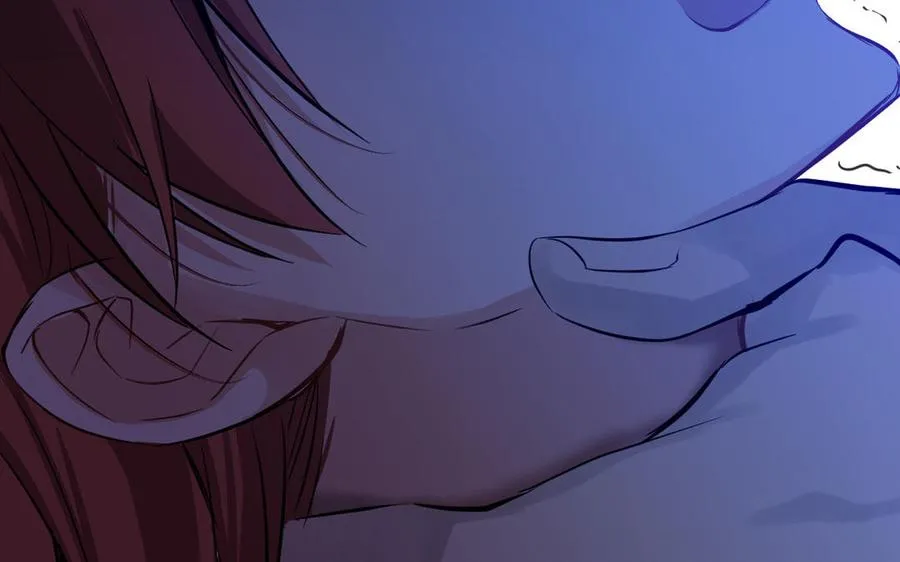 第91话 染血玫瑰87
