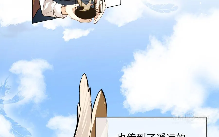 第113话 战场23