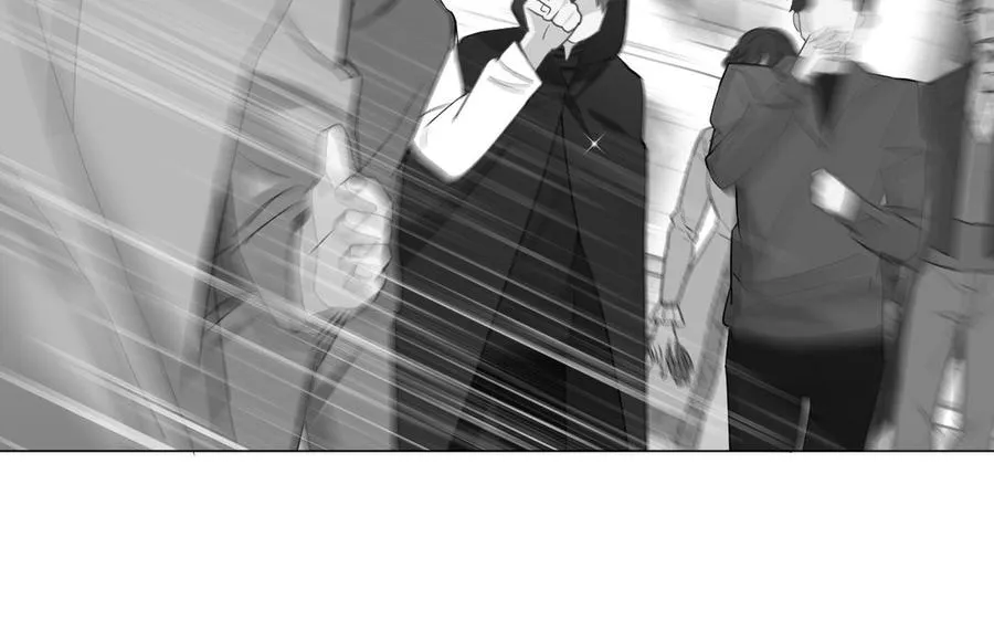 第127话 狂舞27