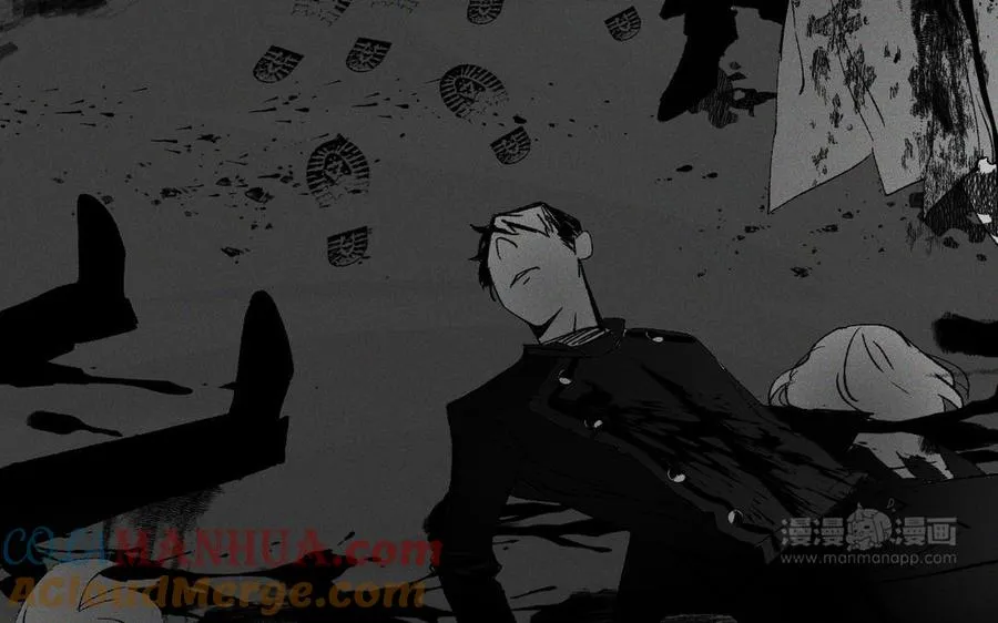 第138话 黎明72