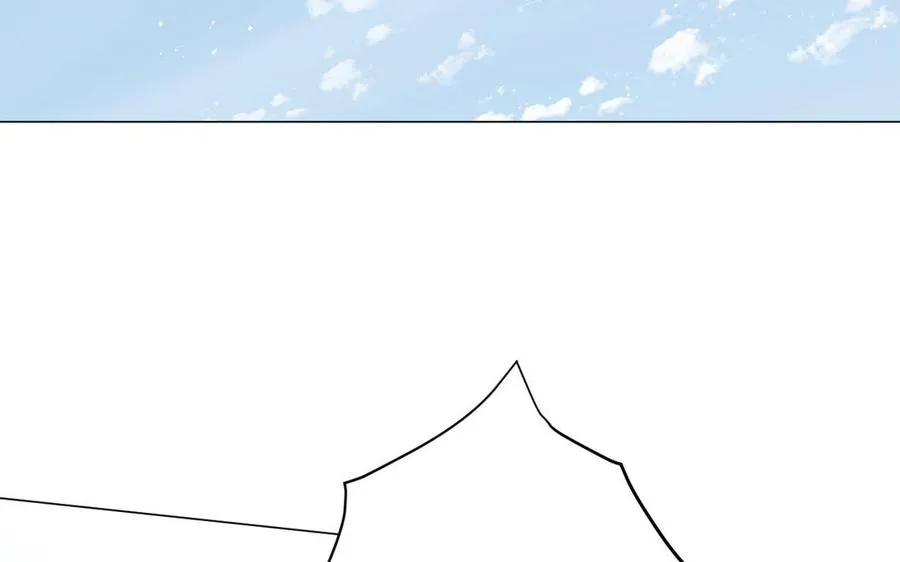 第85话 利用所有人6