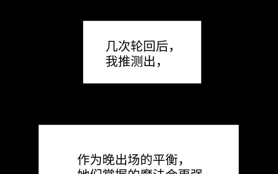 第107话 死亡轮回35