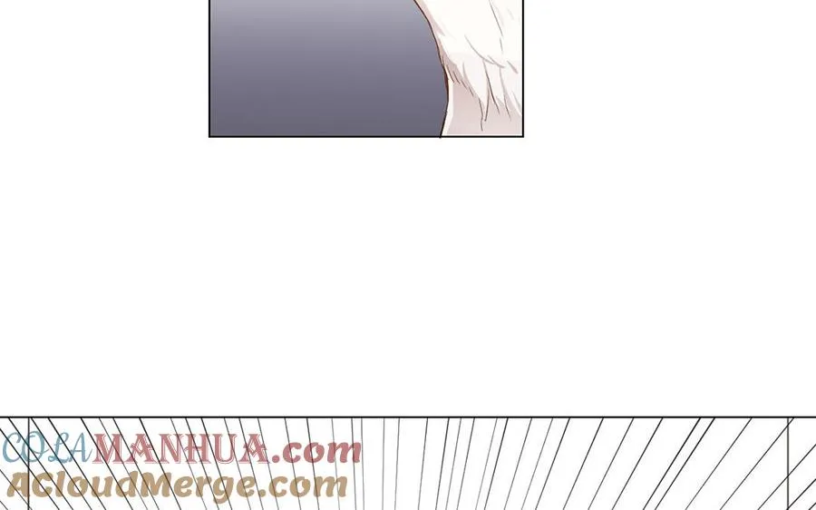 第40话 魔法后遗症40