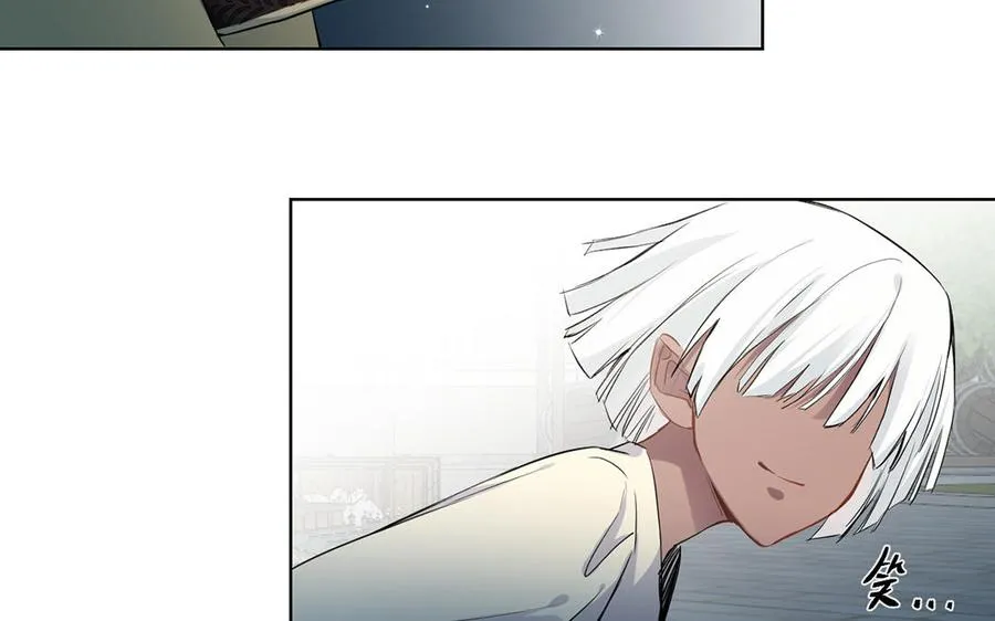第44话 求婚90