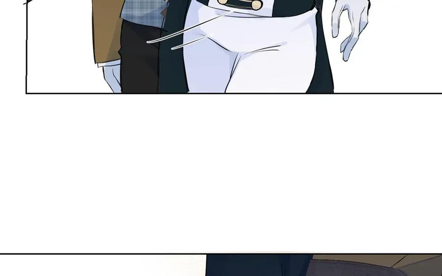 第34话 王子的马术课54