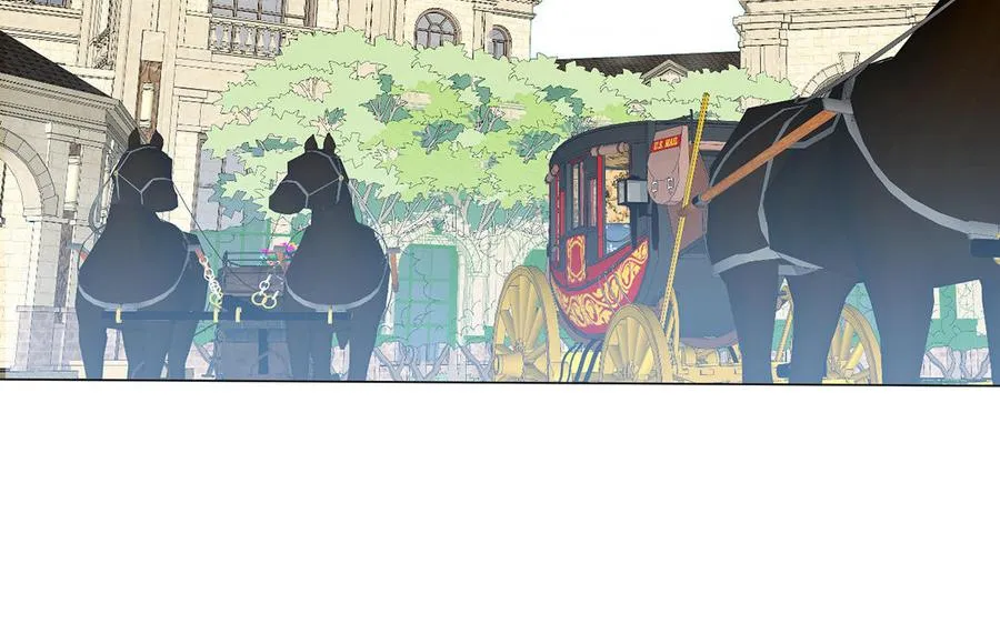 第41话 王子的克星69