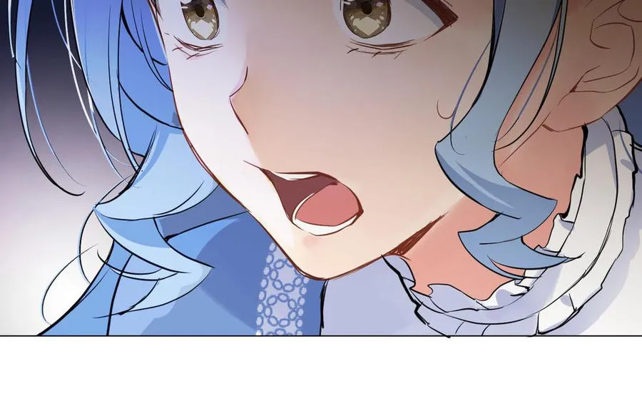 第83话 背道而驰49