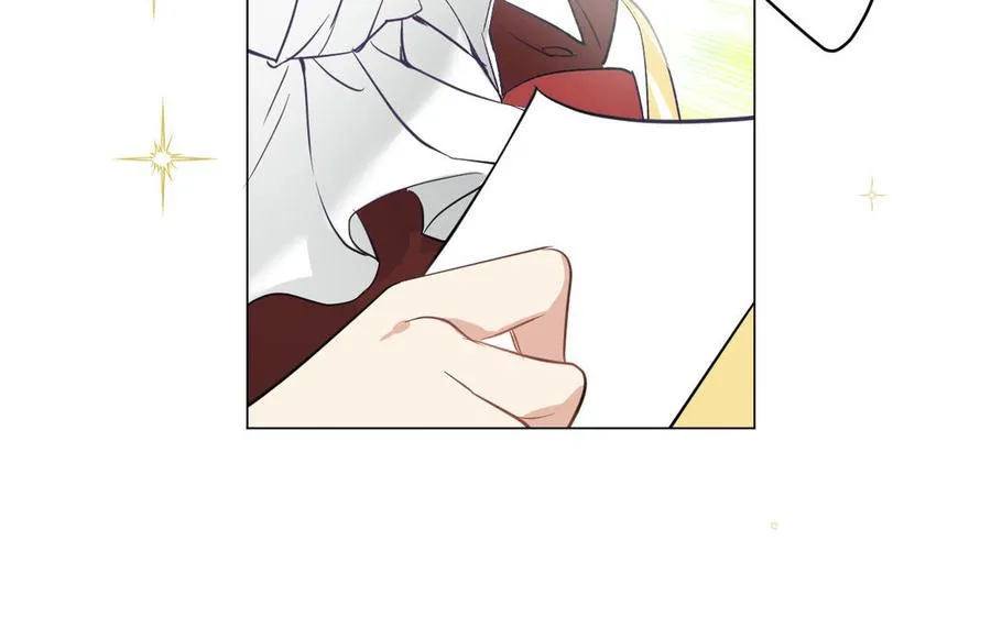 第132话 强势反击94