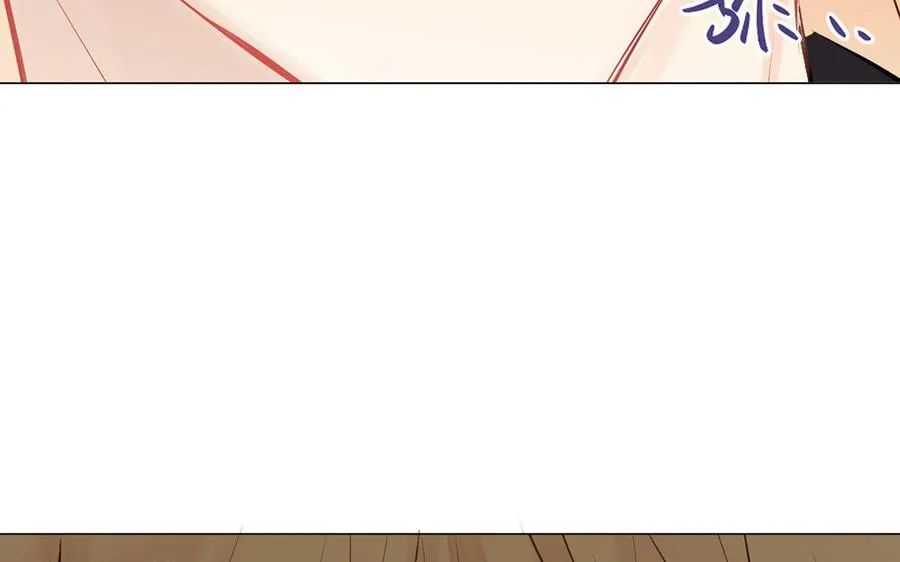 第71话 嫉妒121