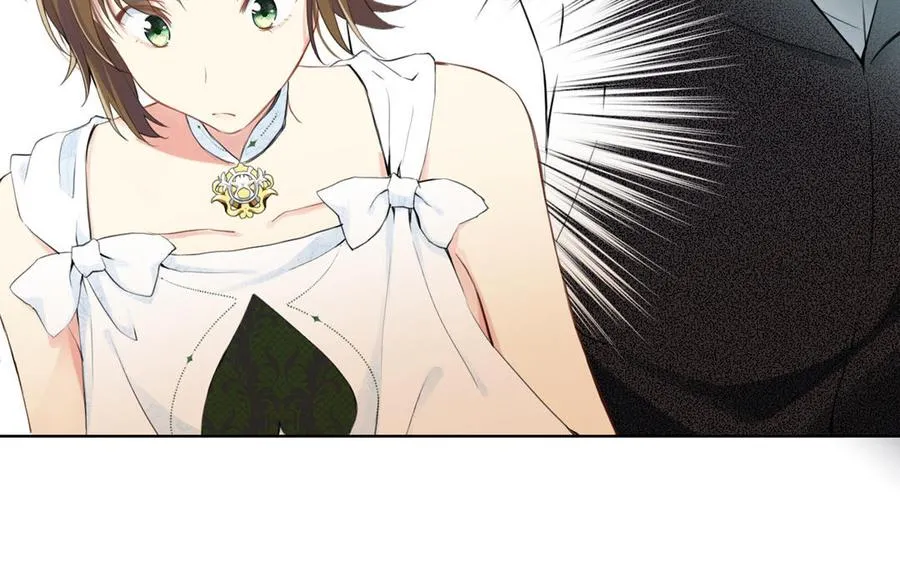 第13话 新的危机38