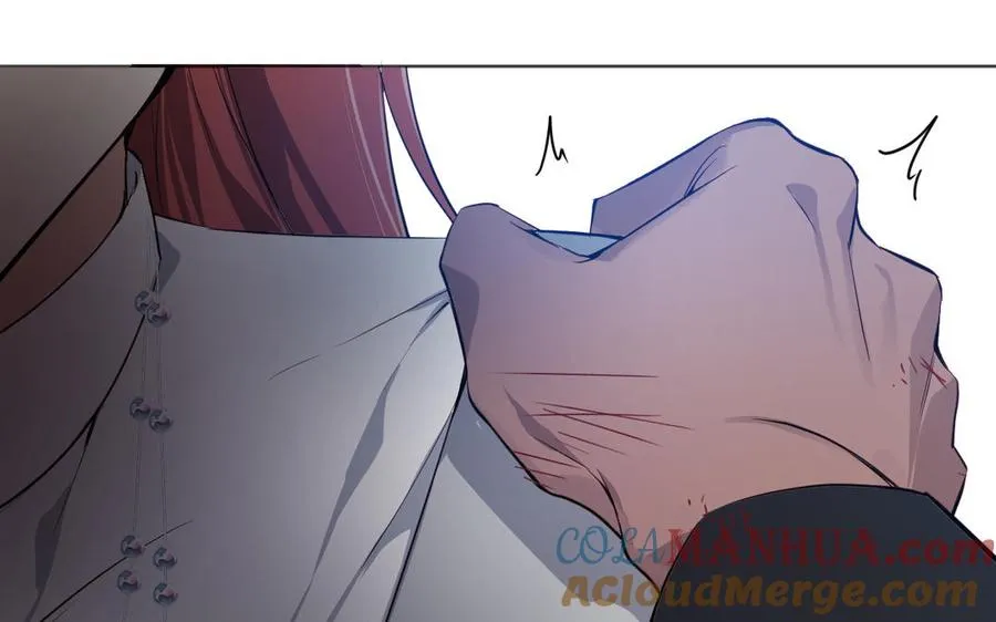 第143话 灿烂128