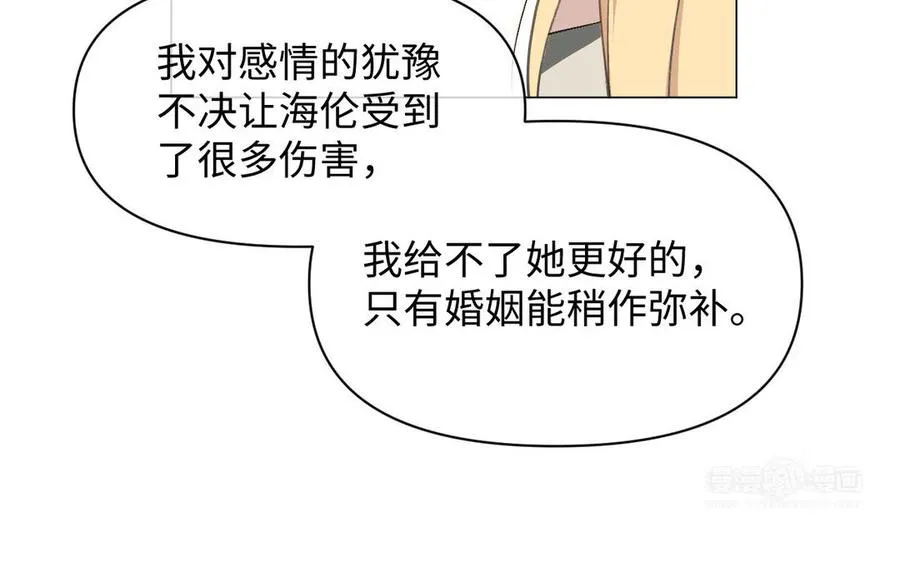 第117话 婚约89