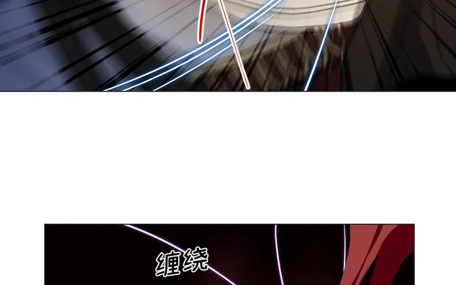 第119话 不死的尸体107