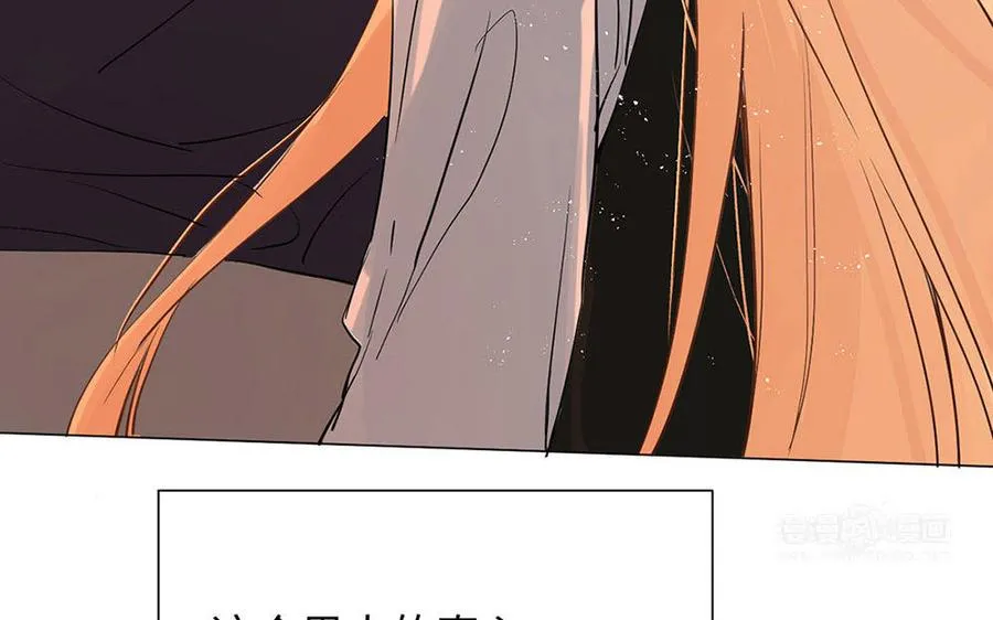 第65话 我不能失去你163