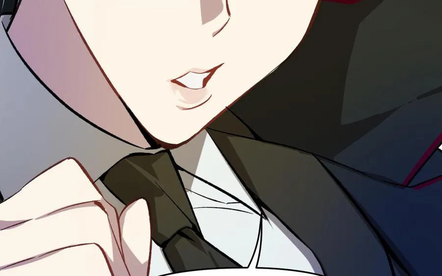 141话：第二次魔女战争57