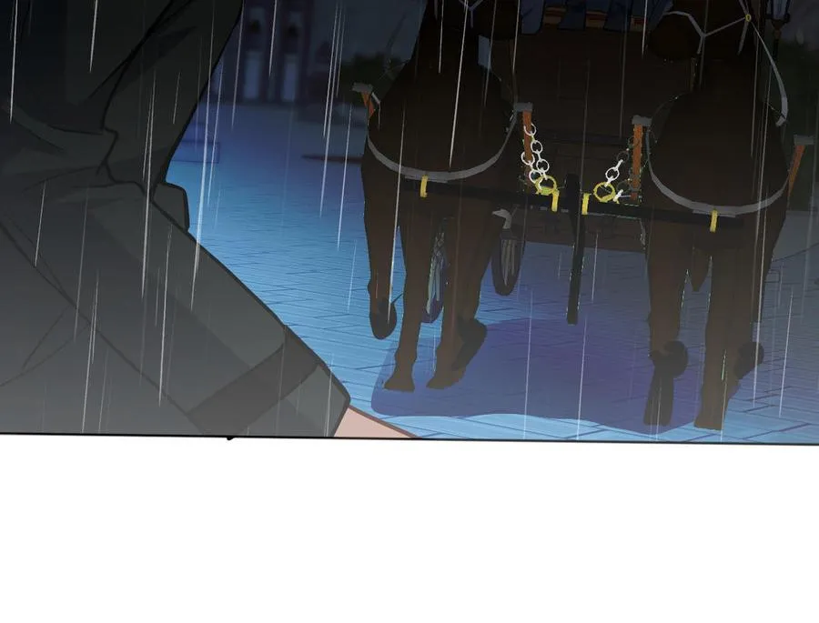 第139话 好久不见70