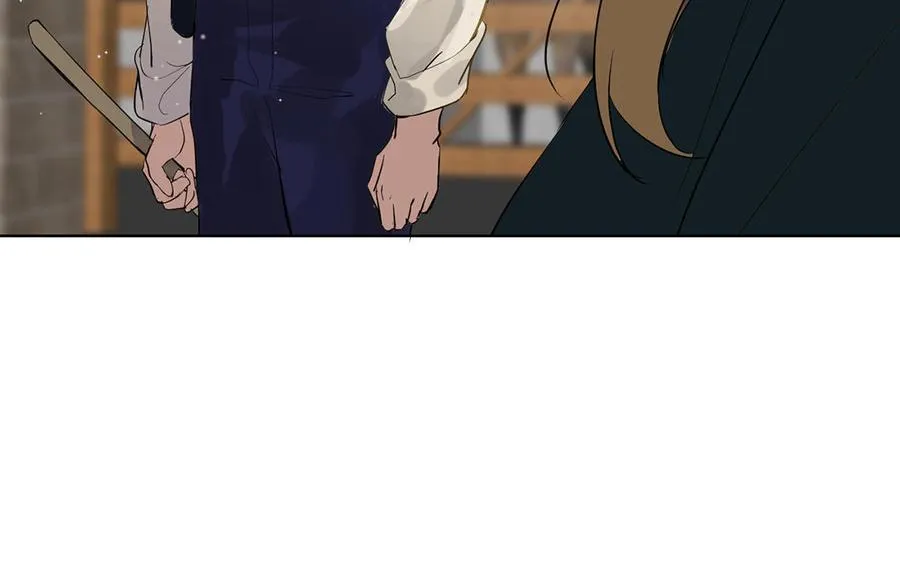 第35话 孤独的种族26
