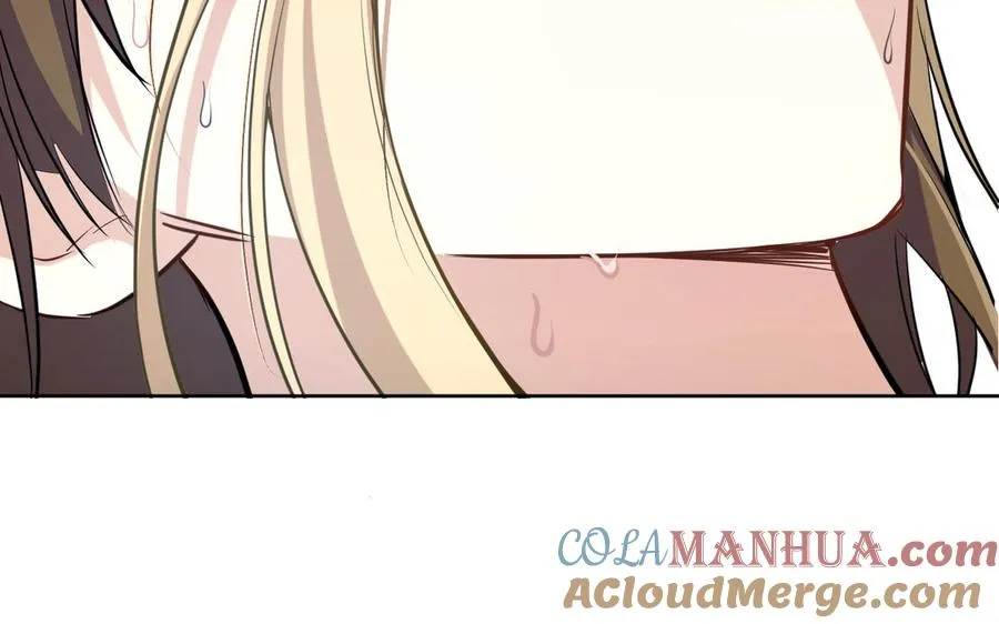 第150话：前行之路220