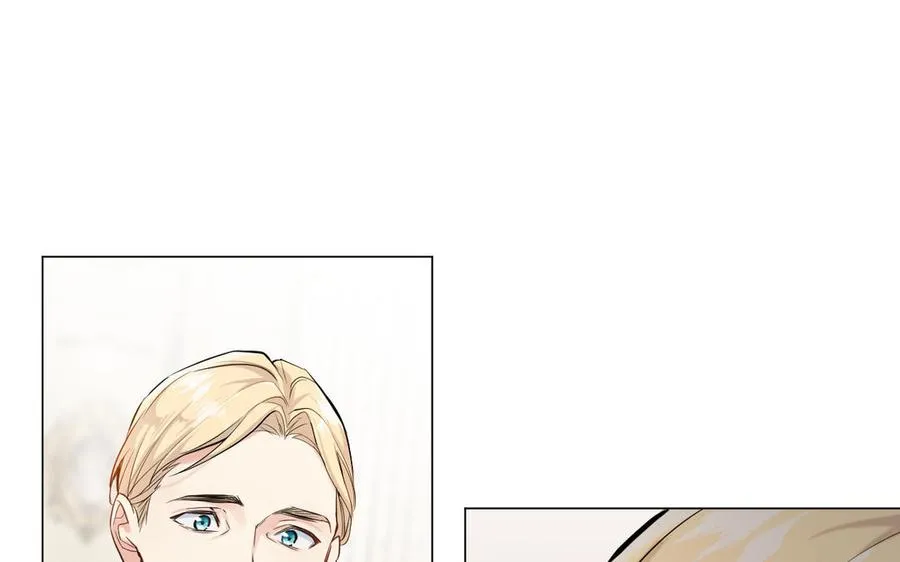 第125话 蓄势待发70