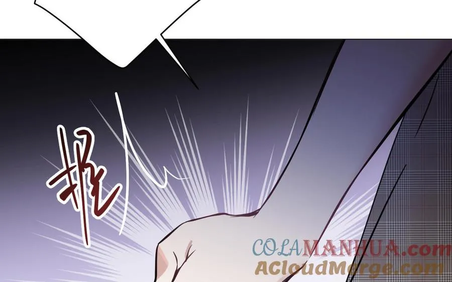 第116话 亦是钢铁136