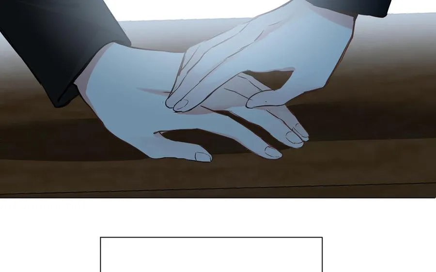 第63话 黑暗中萌生的花71