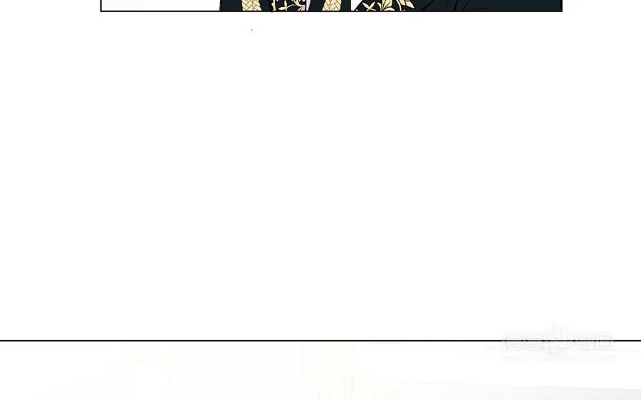 第66话 生日的早晨103