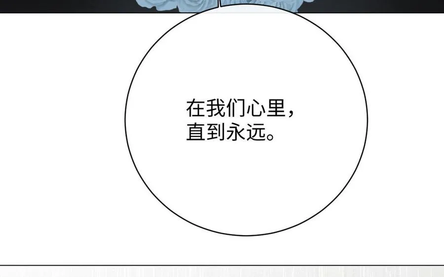 第103话 葬礼87