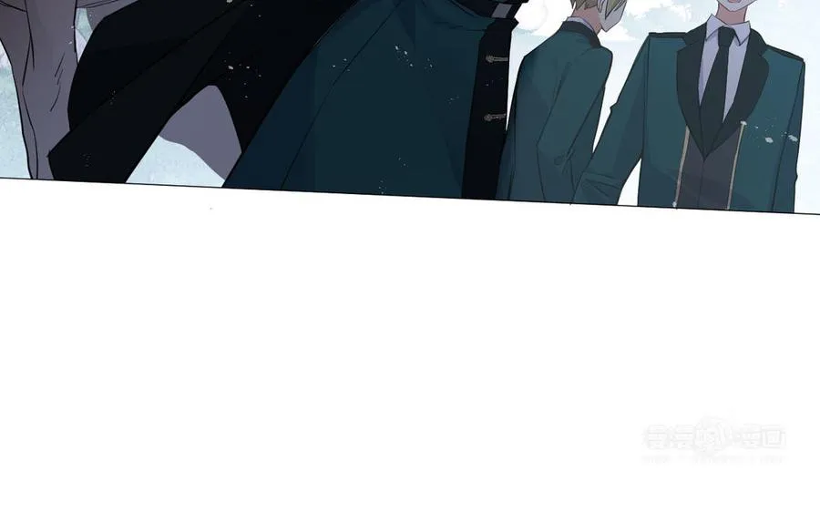 第79话 绽放光芒23