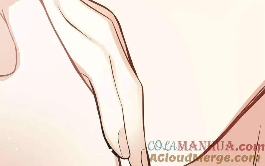 第105话 求知156