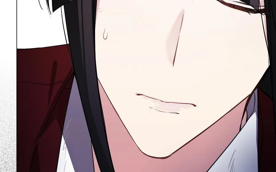 第129话 男装和女装25