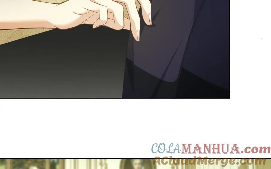 第150话：前行之路240