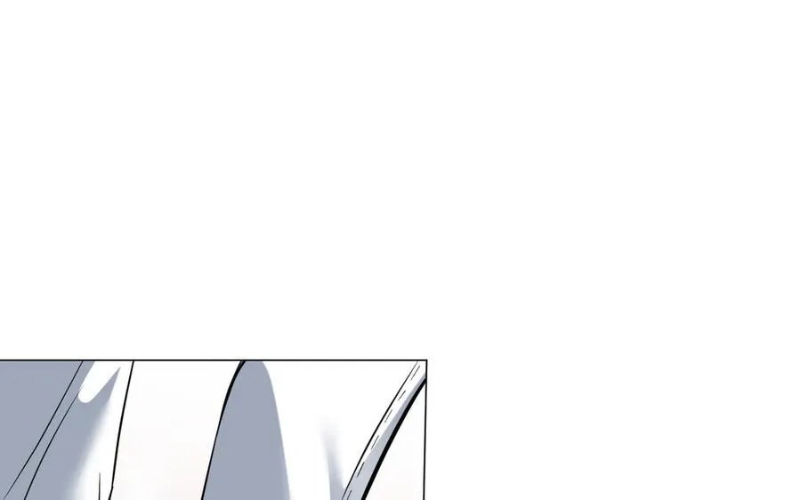 第133话 燃烧的眼睛38