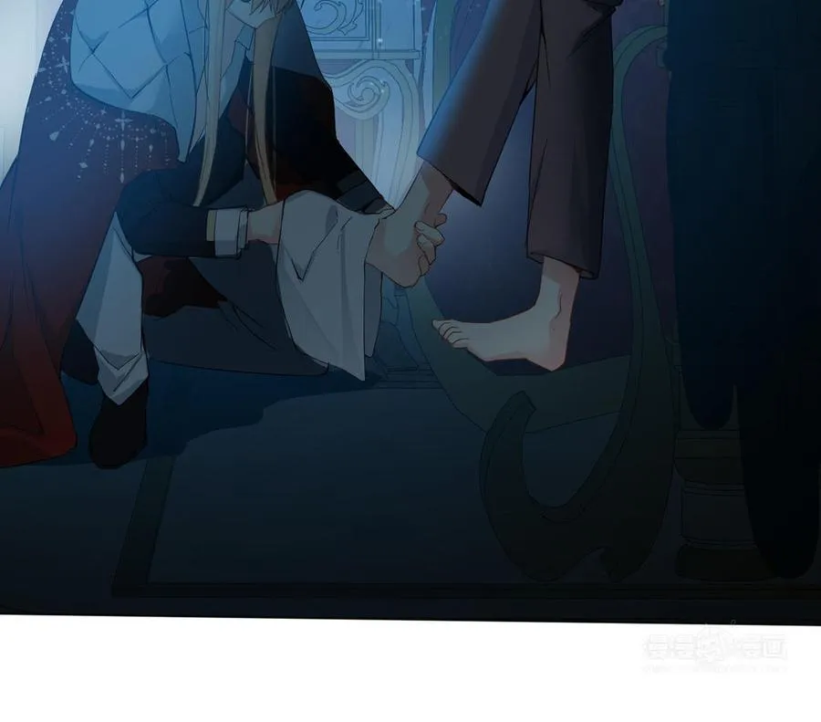 第87话 博弈103