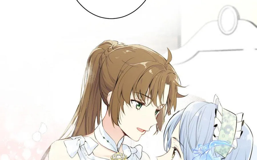 第11话 礼物77