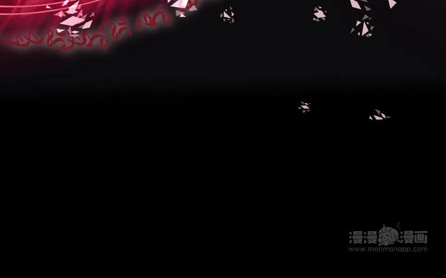 第91话 染血玫瑰113