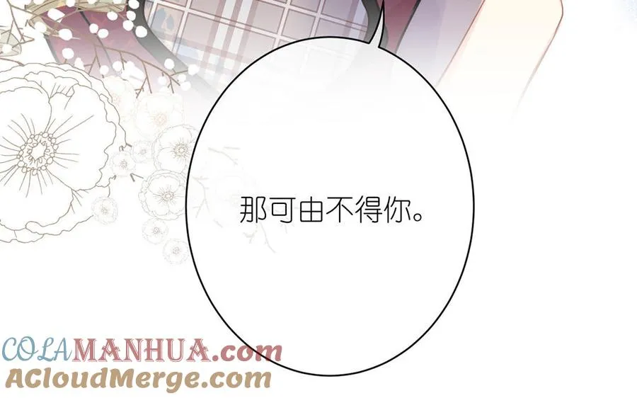 第16话 薇薇安的能力144