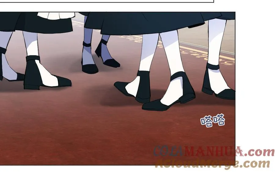 第78话 暴露身份36