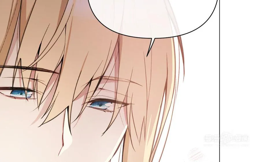 第117话 婚约49