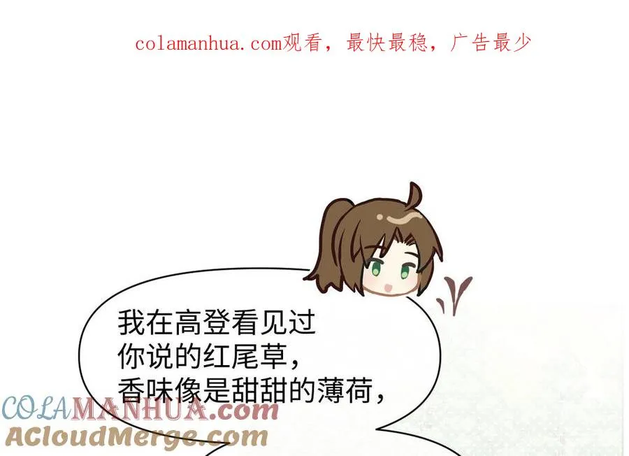 142话：落雪森林0