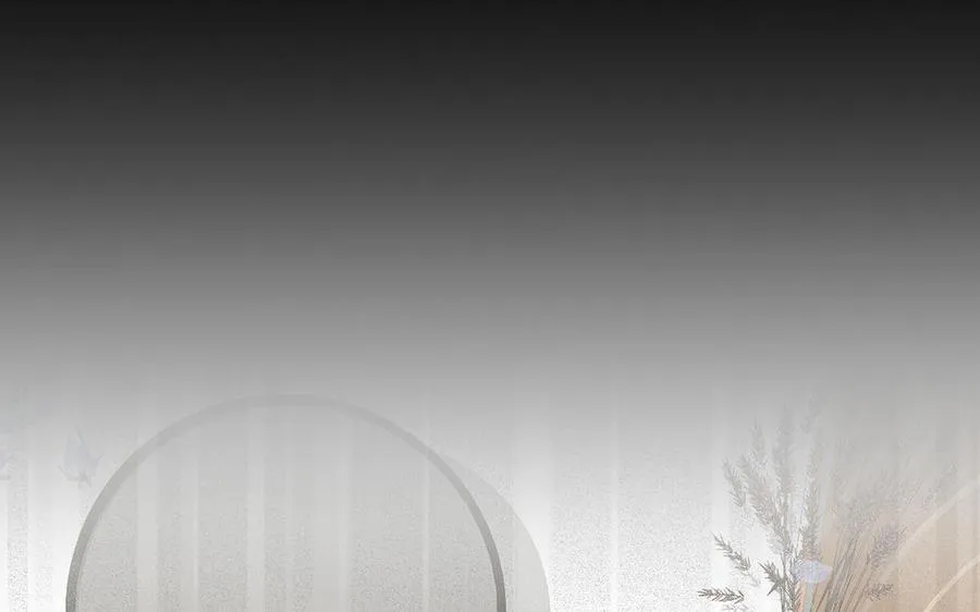 第16话 薇薇安的能力6