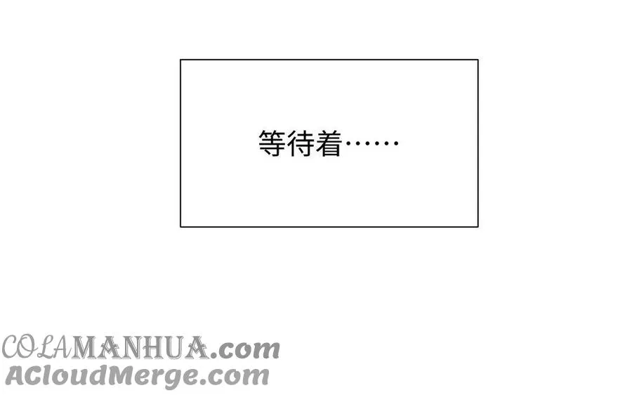 第118话 胜利的前奏曲108