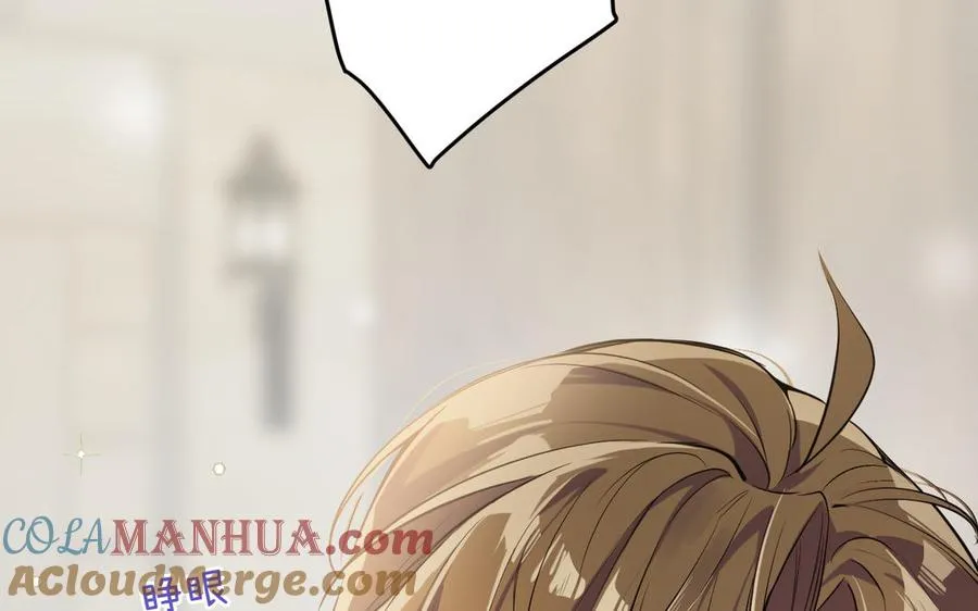 第146话：骑士的背后4