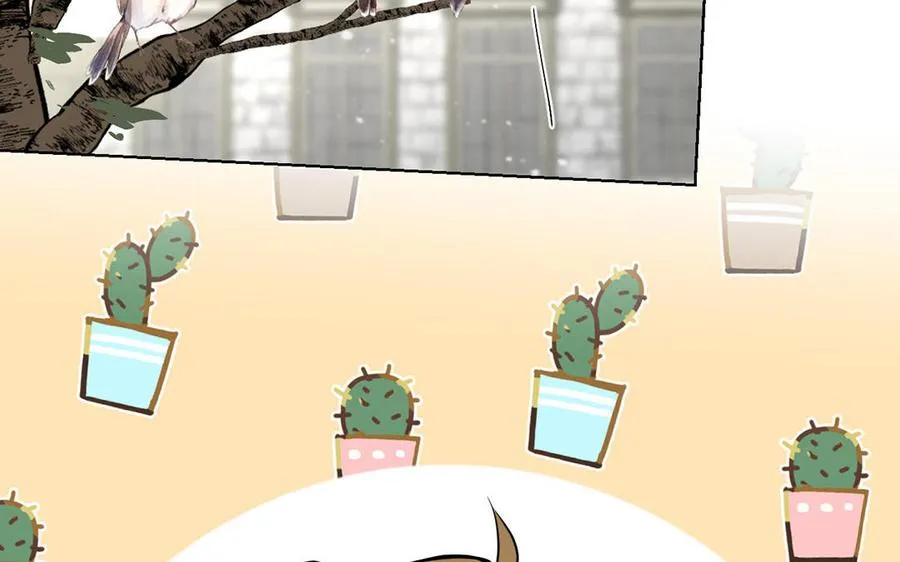 第51话 贵重的真心127